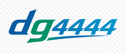 d g4444